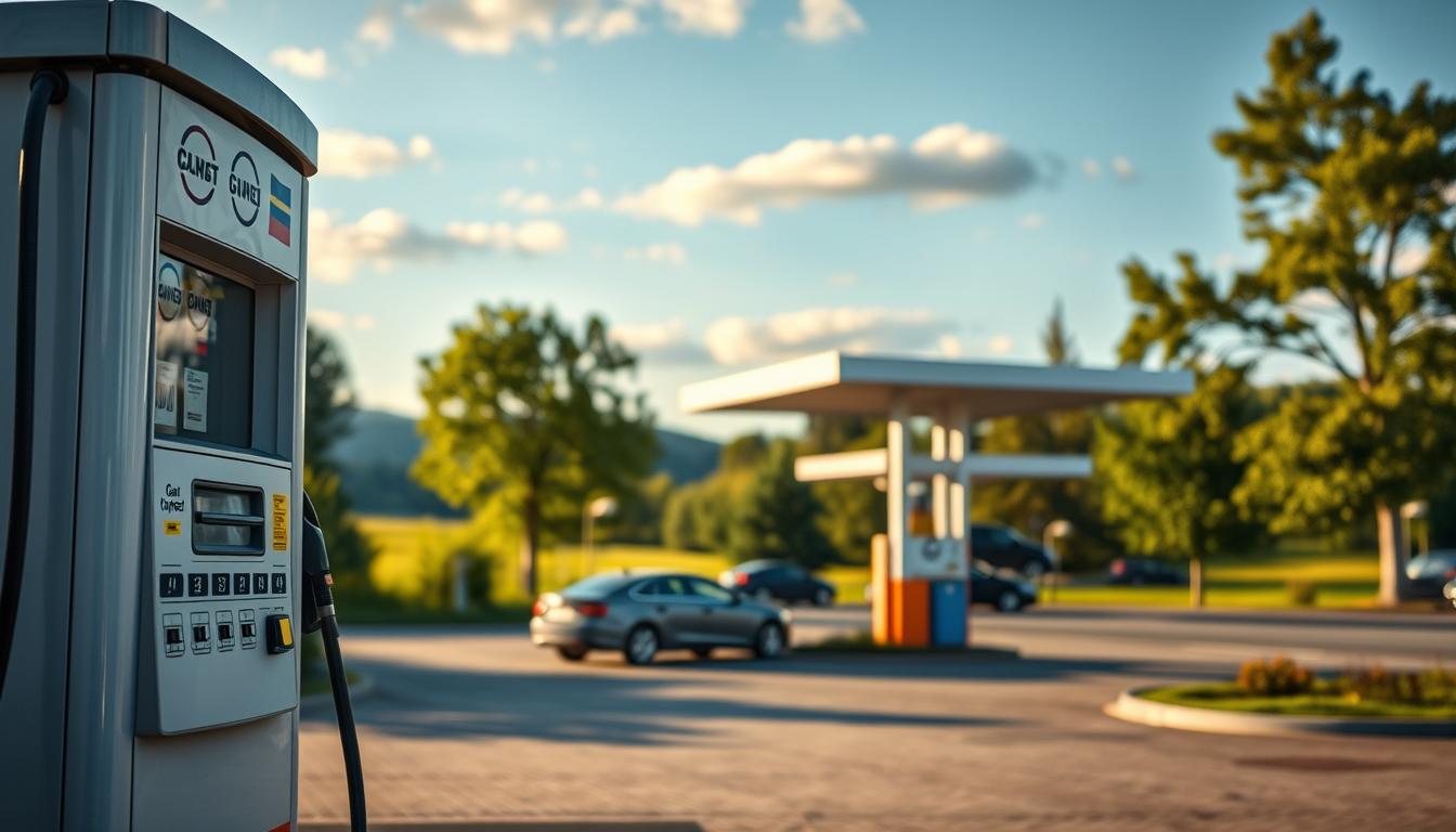 Best HD Pictures about  Dieselpreise In Swinemnde  with No AI Images